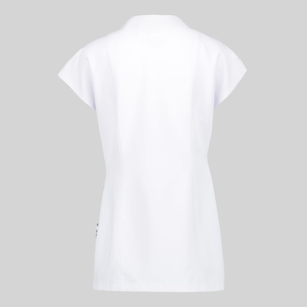 BLUSA MUJER CORCEGA - Gary's