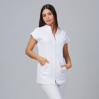 BLUSA MUJER CORCEGA - Gary's