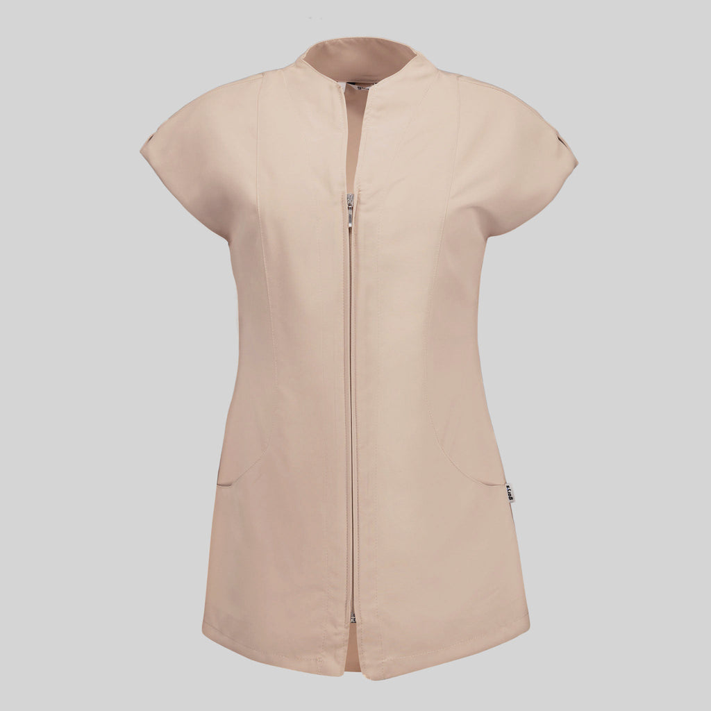 BLUSA MUJER CORCEGA - Gary's