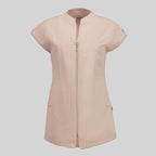 BLUSA MUJER CORCEGA - Gary's