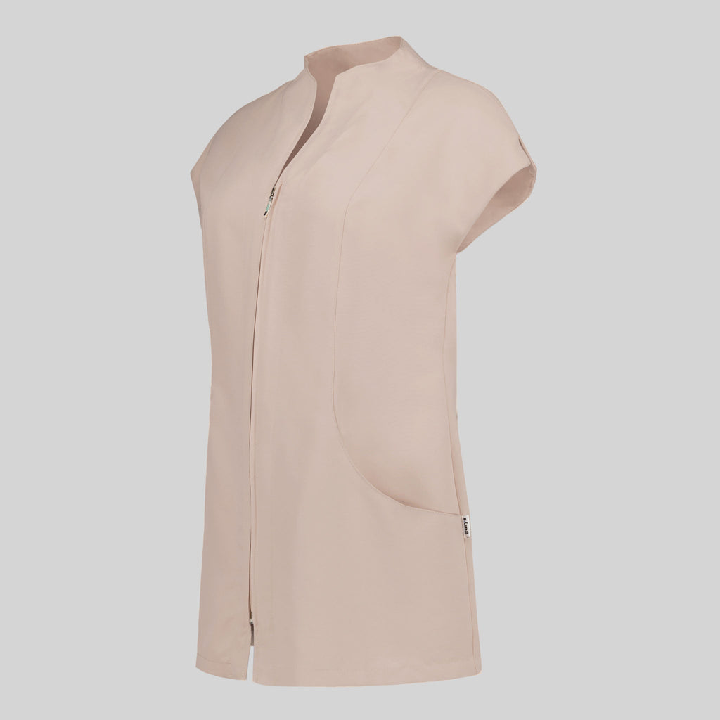 BLUSA MUJER CORCEGA - Gary's