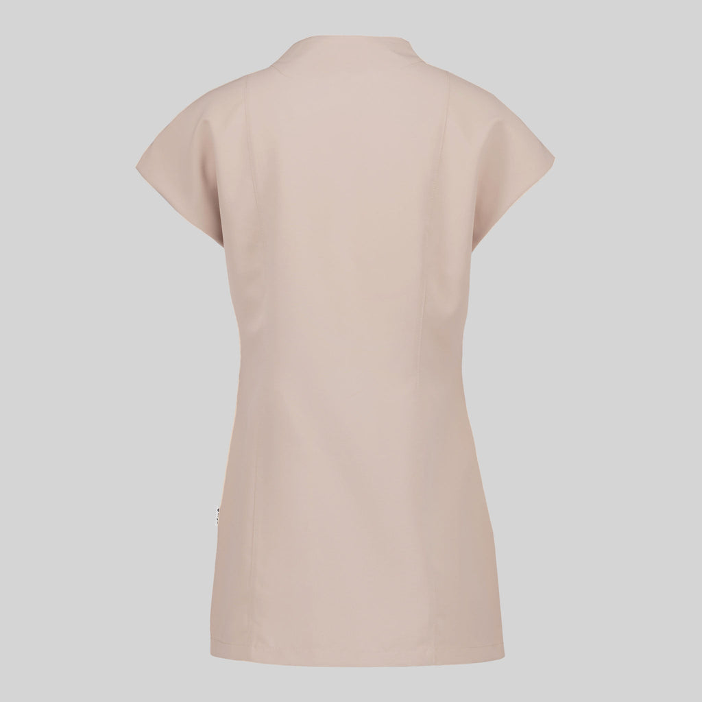 BLUSA MUJER CORCEGA - Gary's