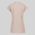 BLUSA MUJER CORCEGA - Gary's