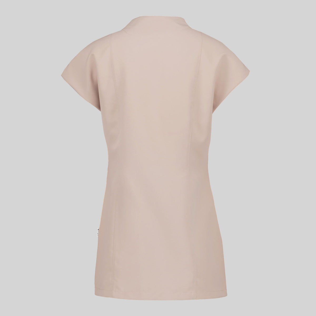 BLUSA MUJER CORCEGA - Gary's