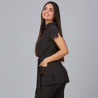 BLUSA MUJER SAONA - Gary's