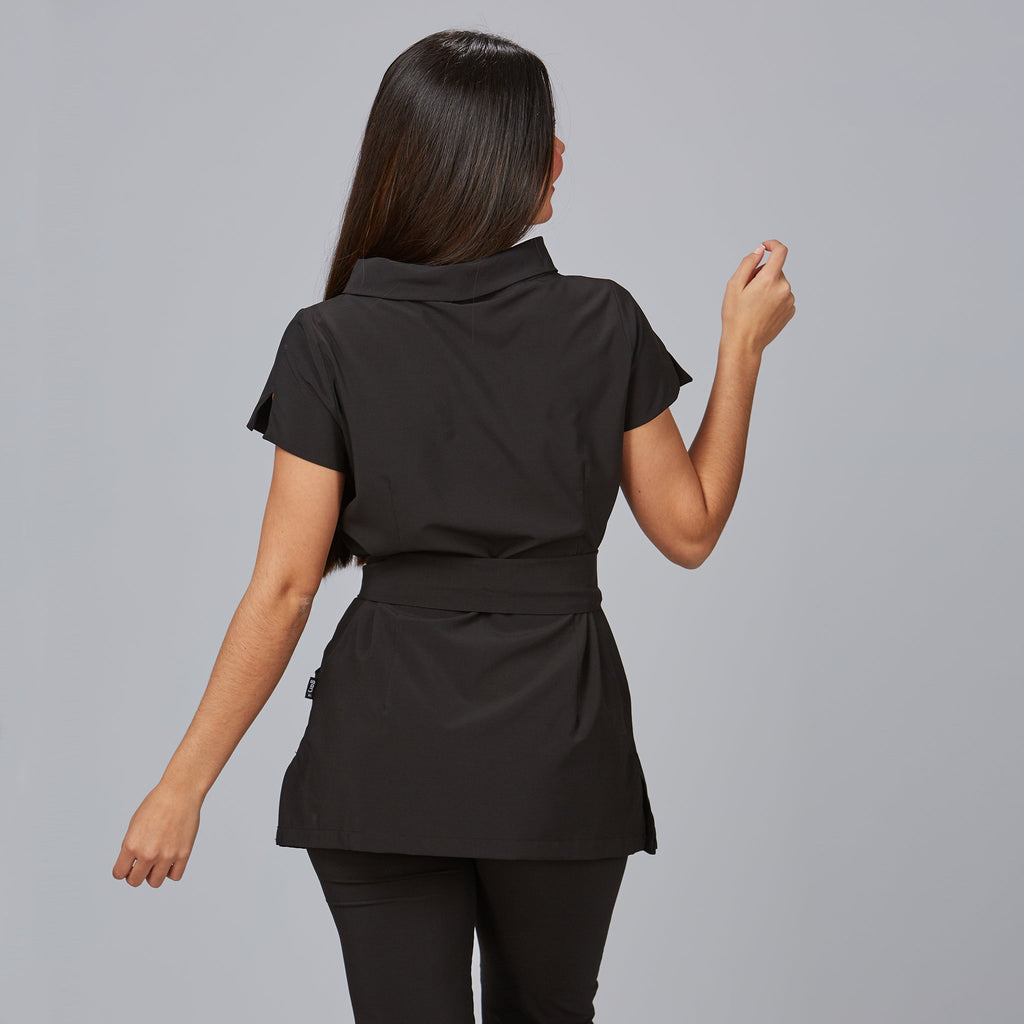 BLUSA MUJER SAONA - Gary's