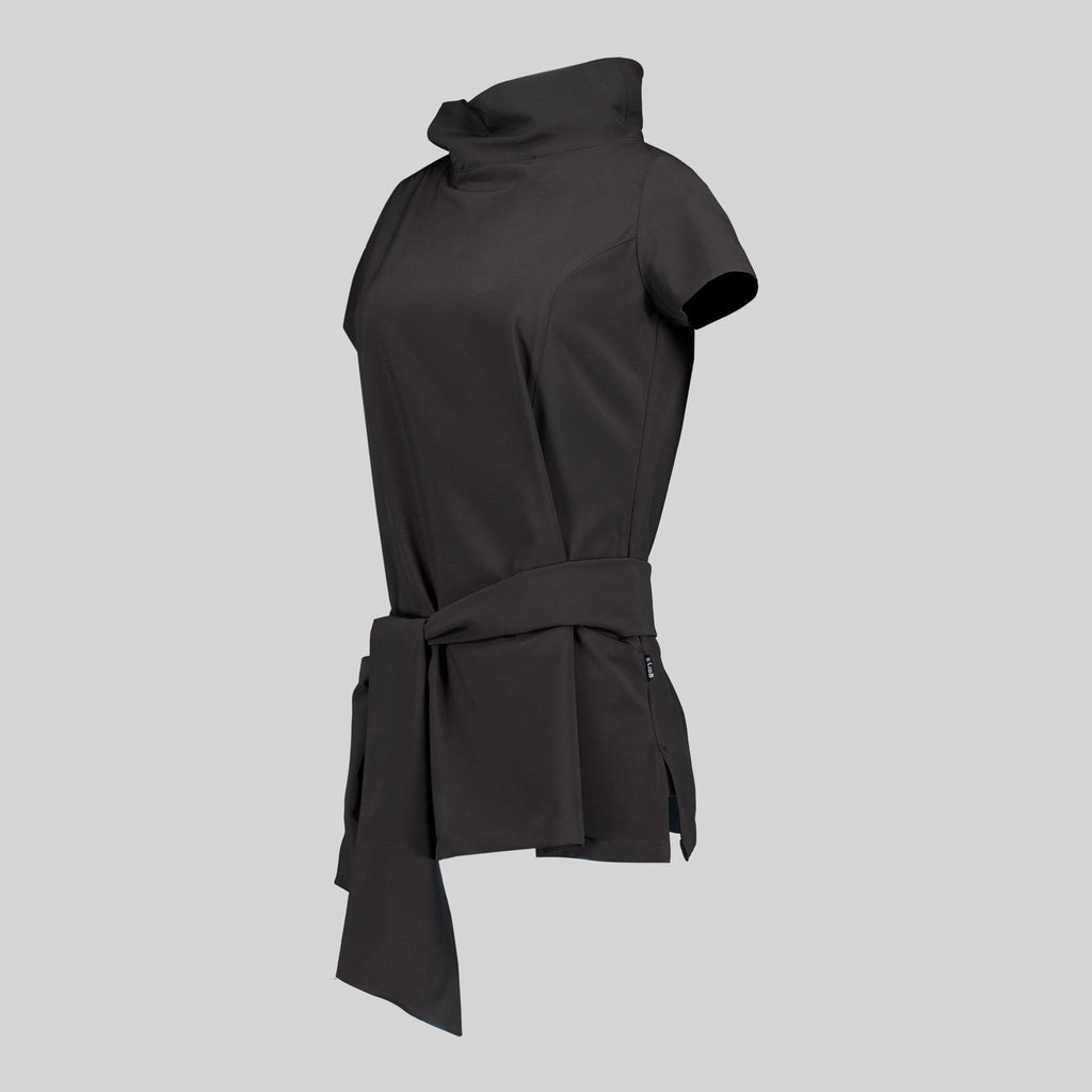 BLUSA MUJER SAONA - Gary's