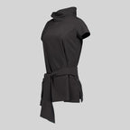 BLUSA MUJER SAONA - Gary's