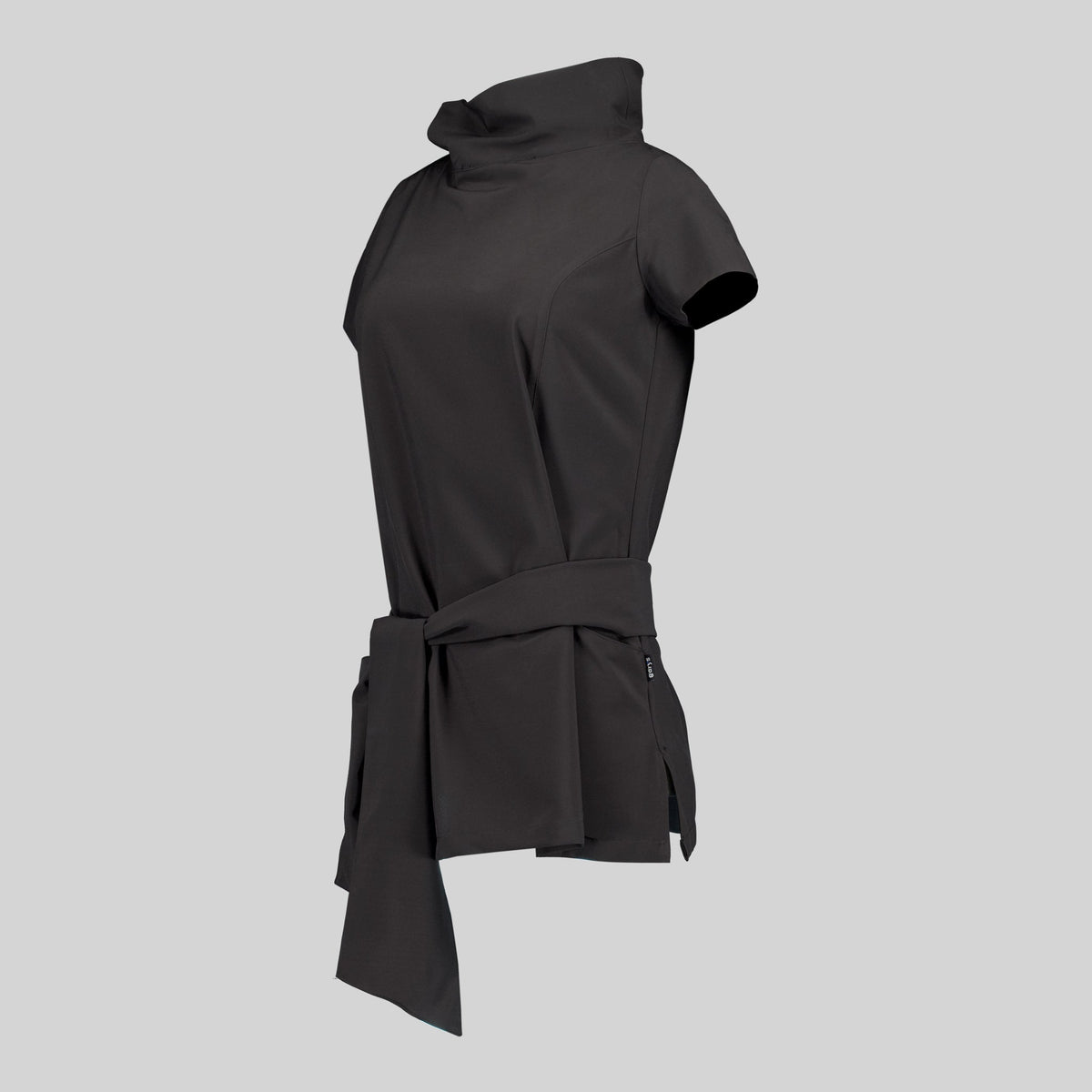 BLUSA MUJER SAONA - Gary's