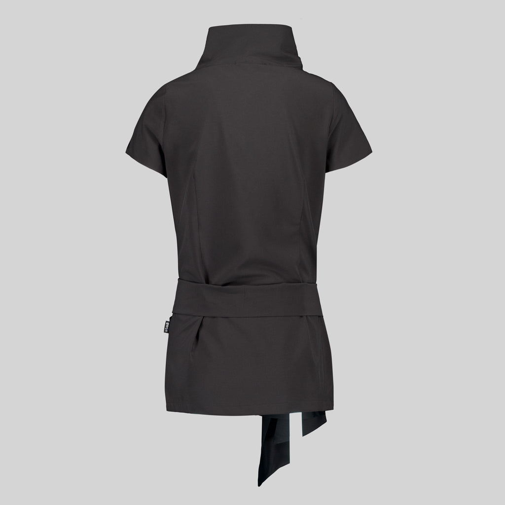 BLUSA MUJER SAONA - Gary's