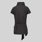 BLUSA MUJER SAONA - Gary's