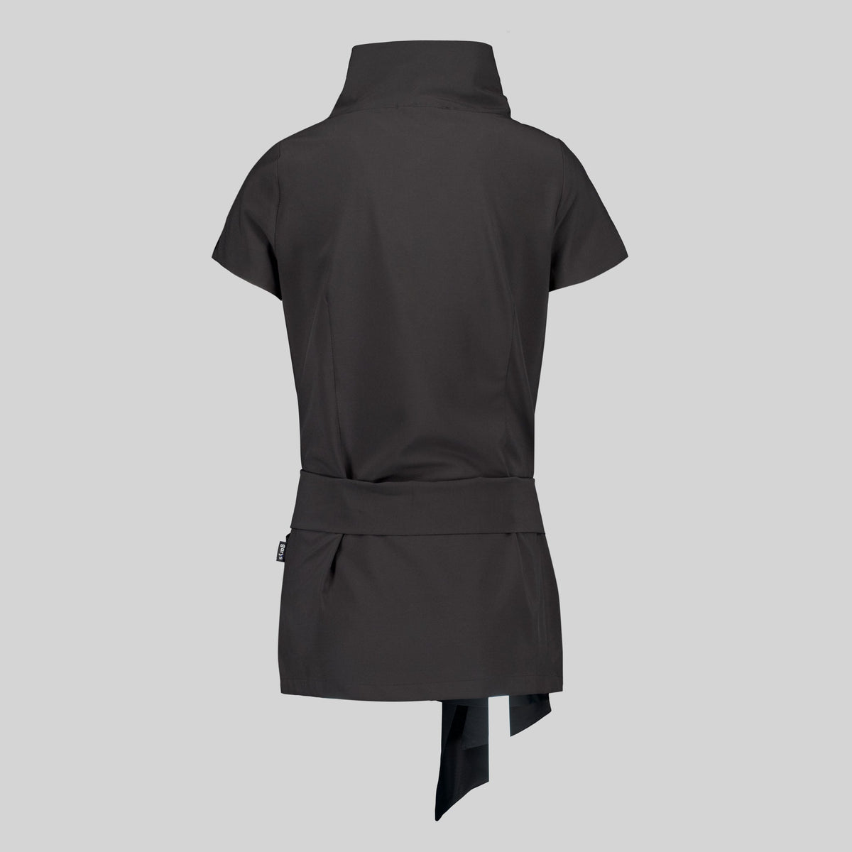 BLUSA MUJER SAONA - Gary's