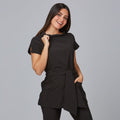 BLUSA MUJER SAONA - Gary's