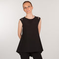 BLUSA MUJER IBIZA - Gary's