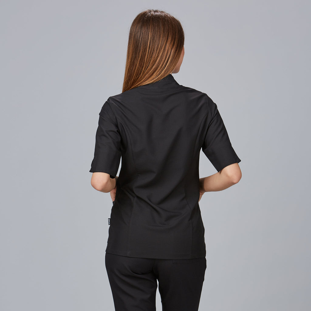 BLUSA MUJER CUBA - Gary's