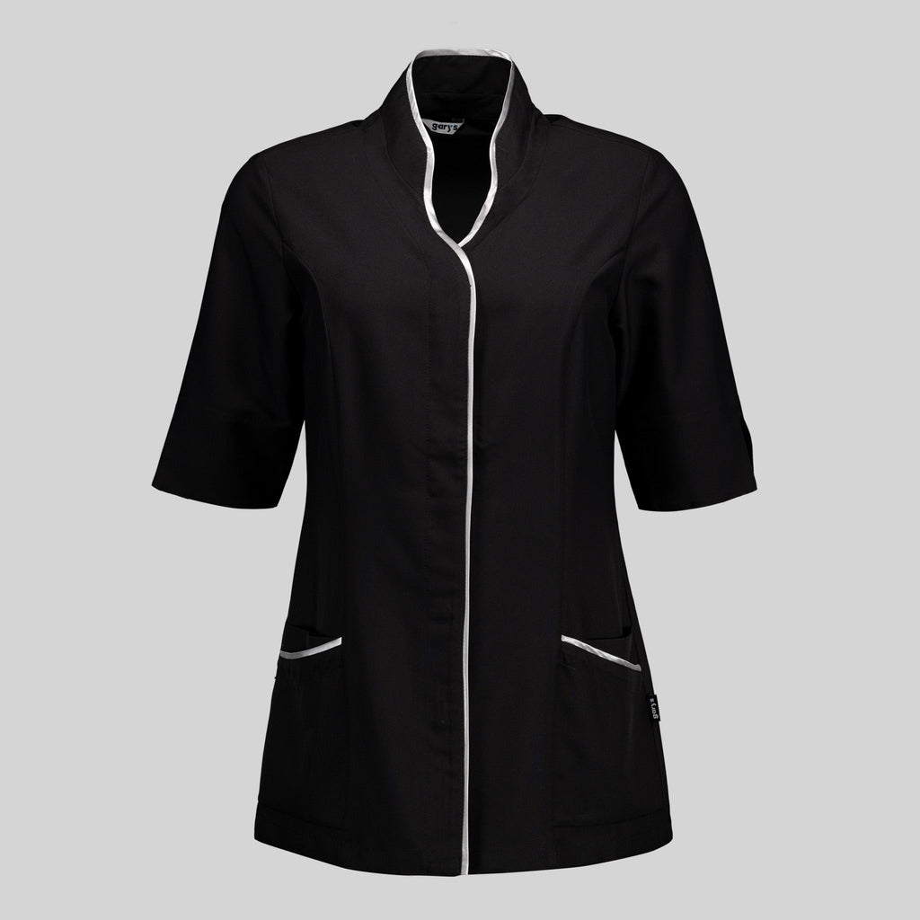 BLUSA MUJER CUBA - Gary's