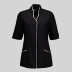 BLUSA MUJER CUBA - Gary's