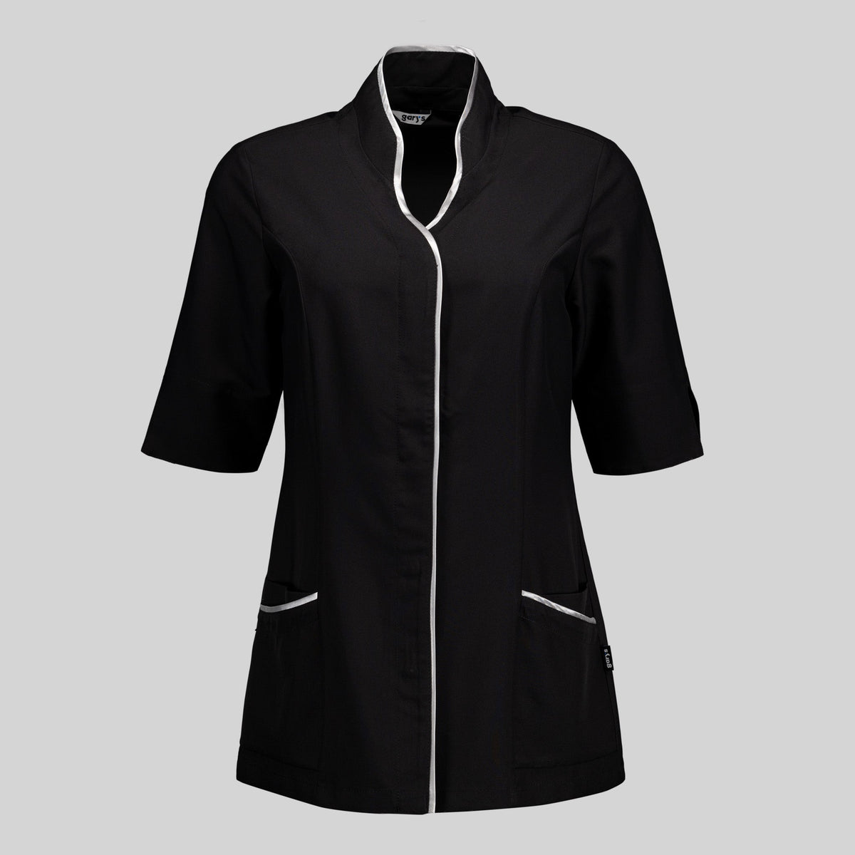 BLUSA MUJER CUBA - Gary's