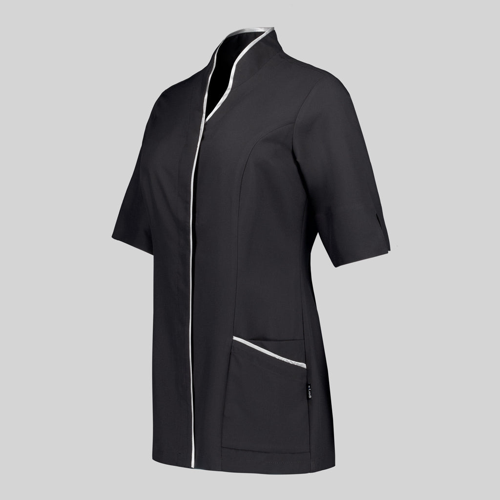 BLUSA MUJER CUBA - Gary's
