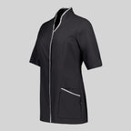 BLUSA MUJER CUBA - Gary's
