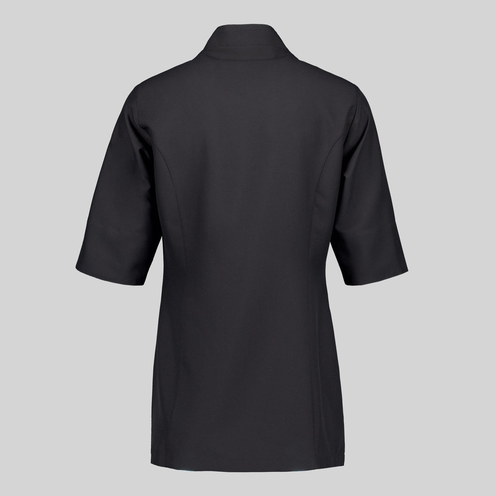 BLUSA MUJER CUBA - Gary's
