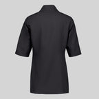 BLUSA MUJER CUBA - Gary's