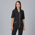 BLUSA MUJER CUBA - Gary's