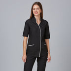 BLUSA MUJER CUBA - Gary's