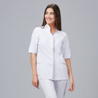 BLUSA MUJER CUBA - Gary's