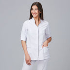 BLUSA MUJER CUBA - Gary's