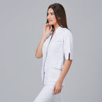 BLUSA MUJER CUBA - Gary's
