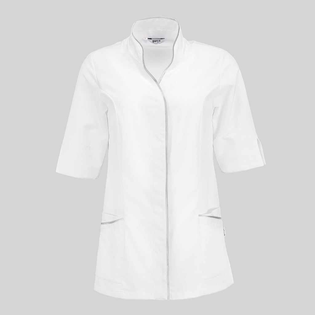 BLUSA MUJER CUBA - Gary's