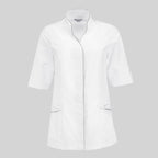 BLUSA MUJER CUBA - Gary's