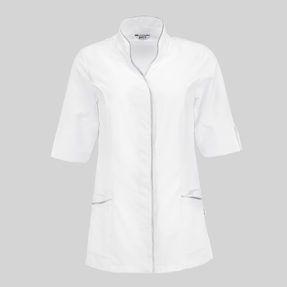 BLUSA MUJER CUBA - Gary's