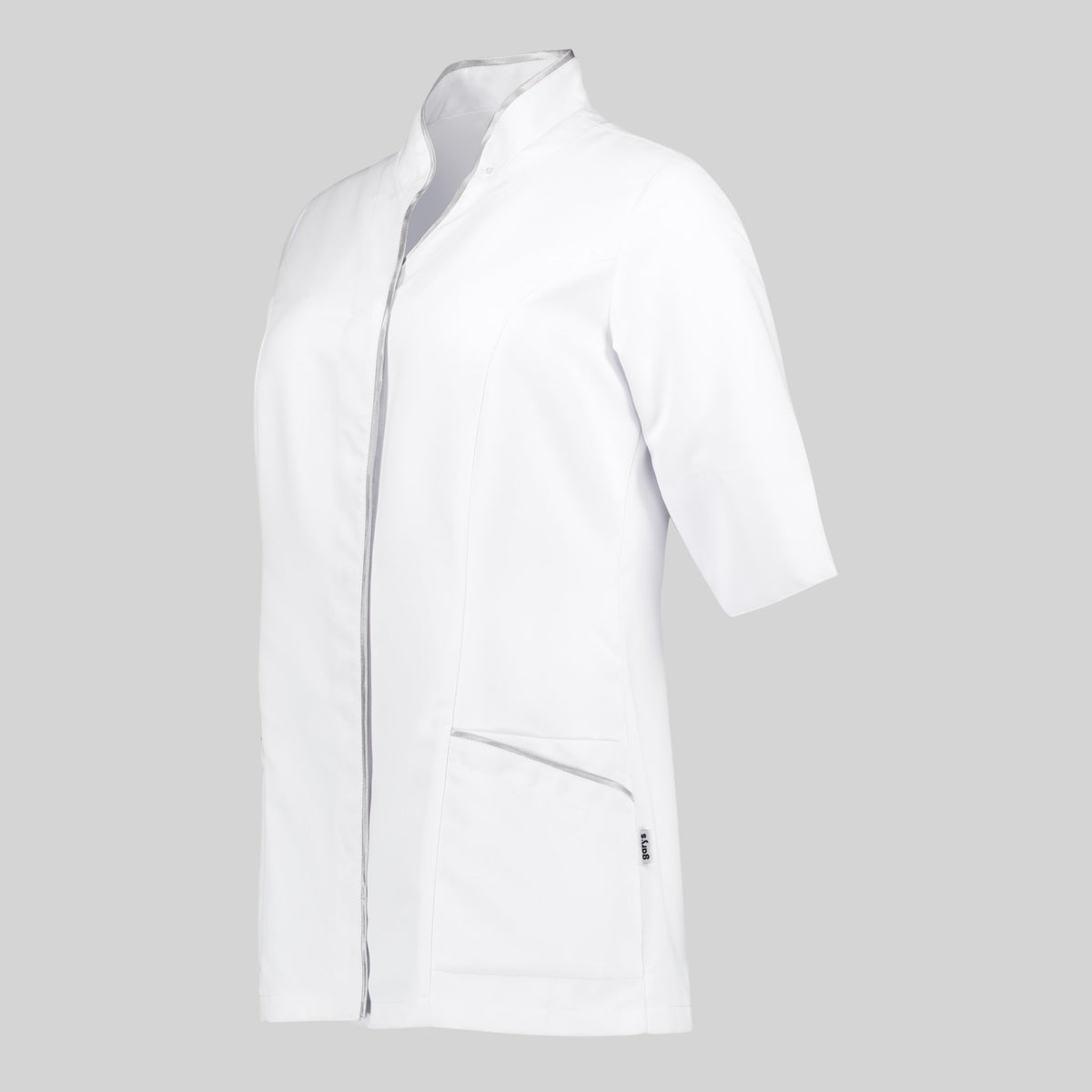 BLUSA MUJER CUBA - Gary's