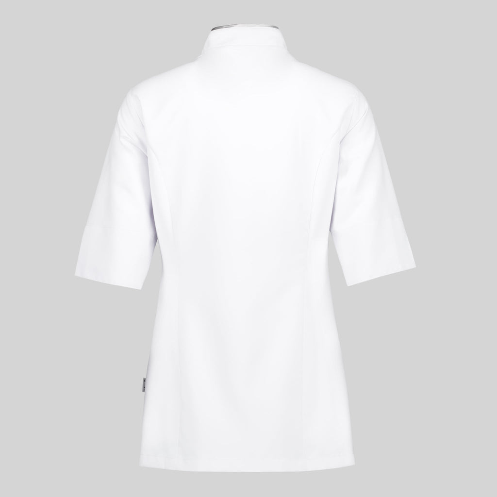 BLUSA MUJER CUBA - Gary's