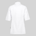 BLUSA MUJER CUBA - Gary's