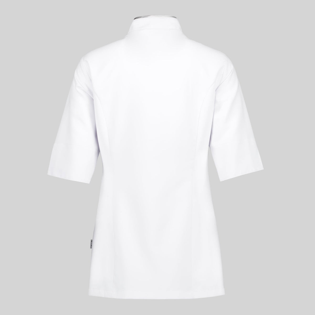 BLUSA MUJER CUBA - Gary's