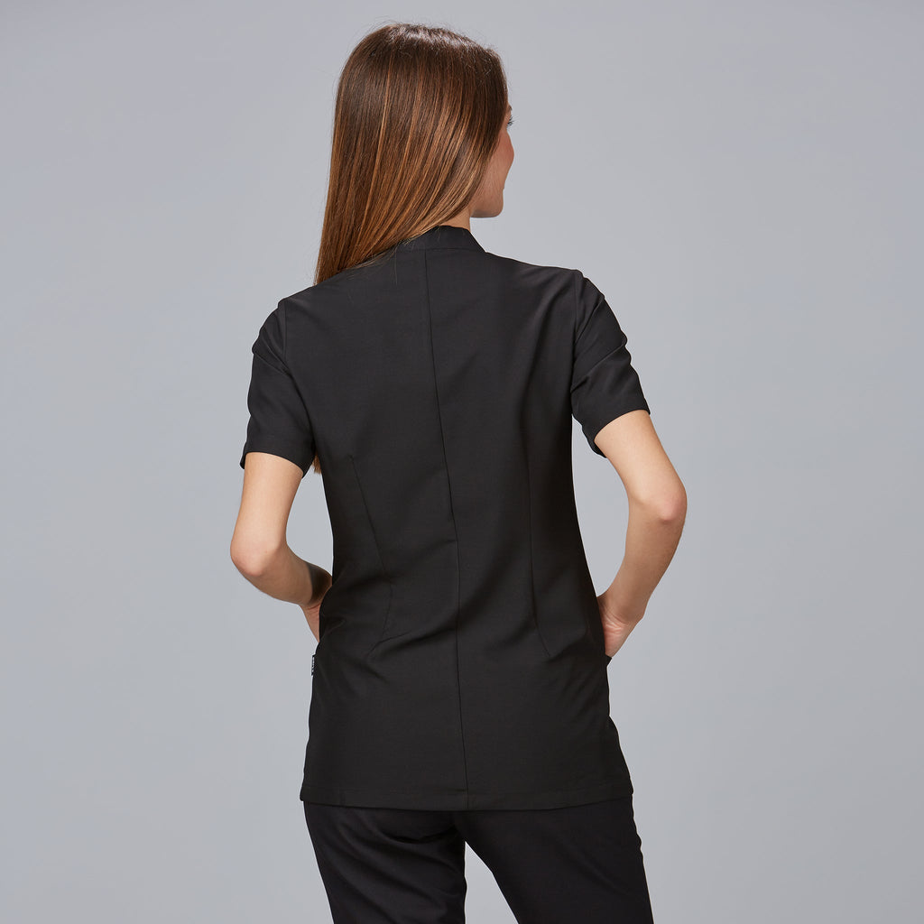 BLUSA MUJER MENORCA - Gary's