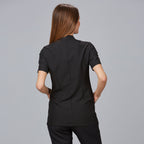 BLUSA MUJER MENORCA - Gary's