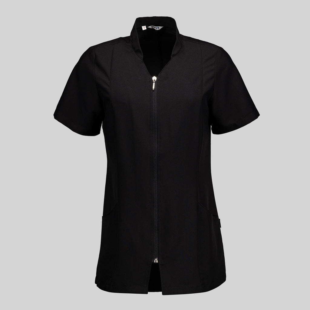 BLUSA MUJER MENORCA - Gary's