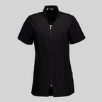 BLUSA MUJER MENORCA - Gary's
