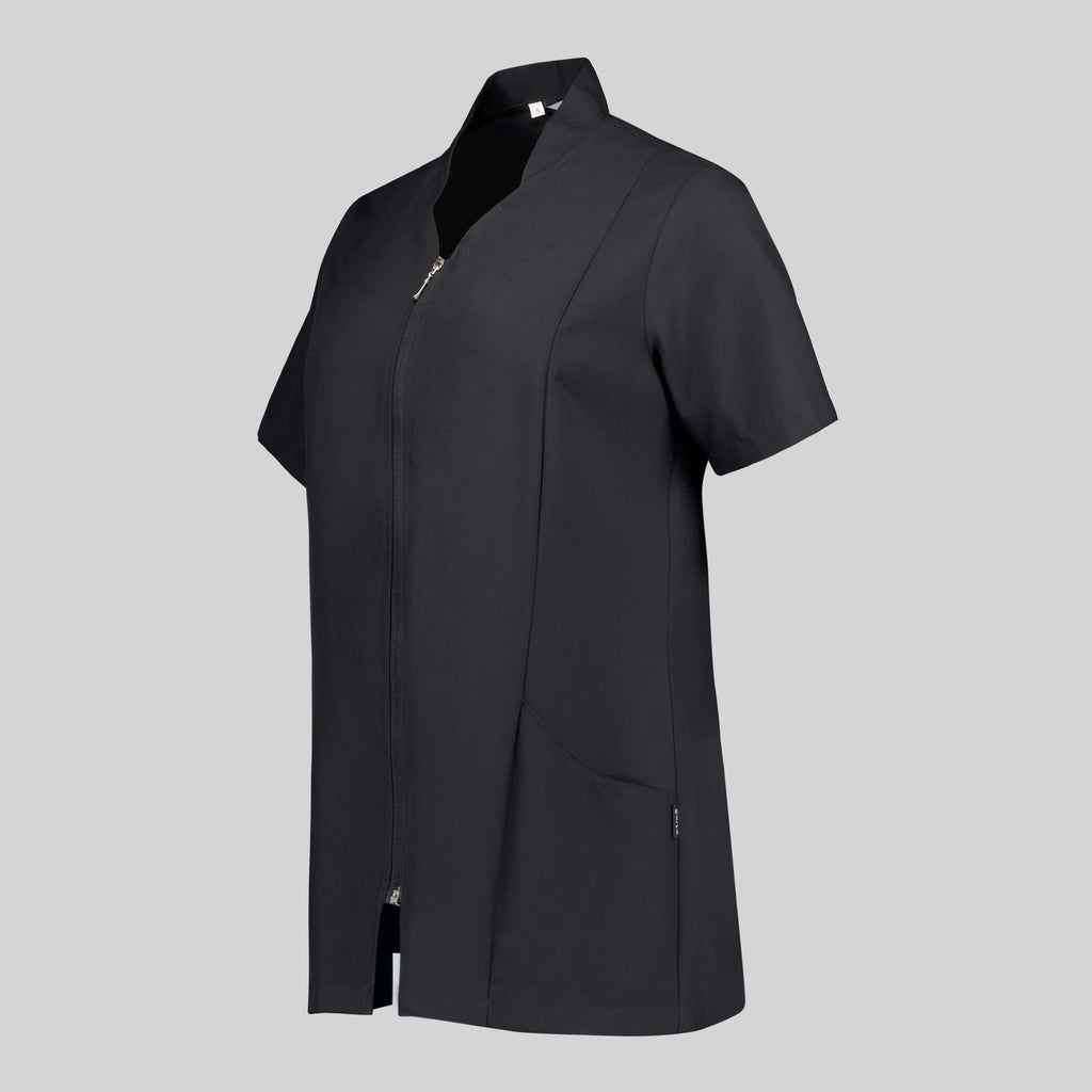 BLUSA MUJER MENORCA - Gary's