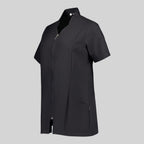 BLUSA MUJER MENORCA - Gary's