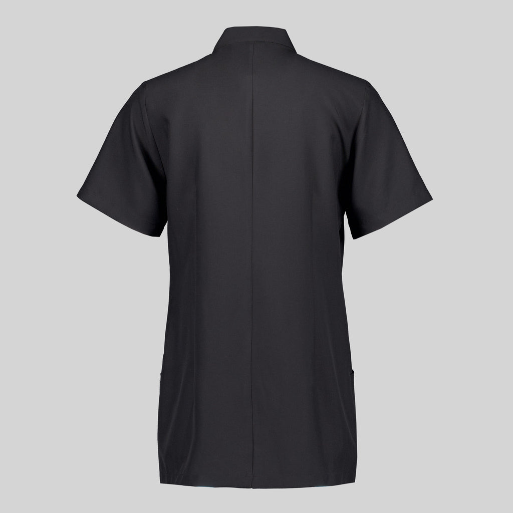 BLUSA MUJER MENORCA - Gary's