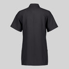 BLUSA MUJER MENORCA - Gary's