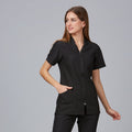 BLUSA MUJER MENORCA - Gary's