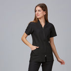 BLUSA MUJER MENORCA - Gary's