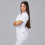 BLUSA MUJER MENORCA - Gary's