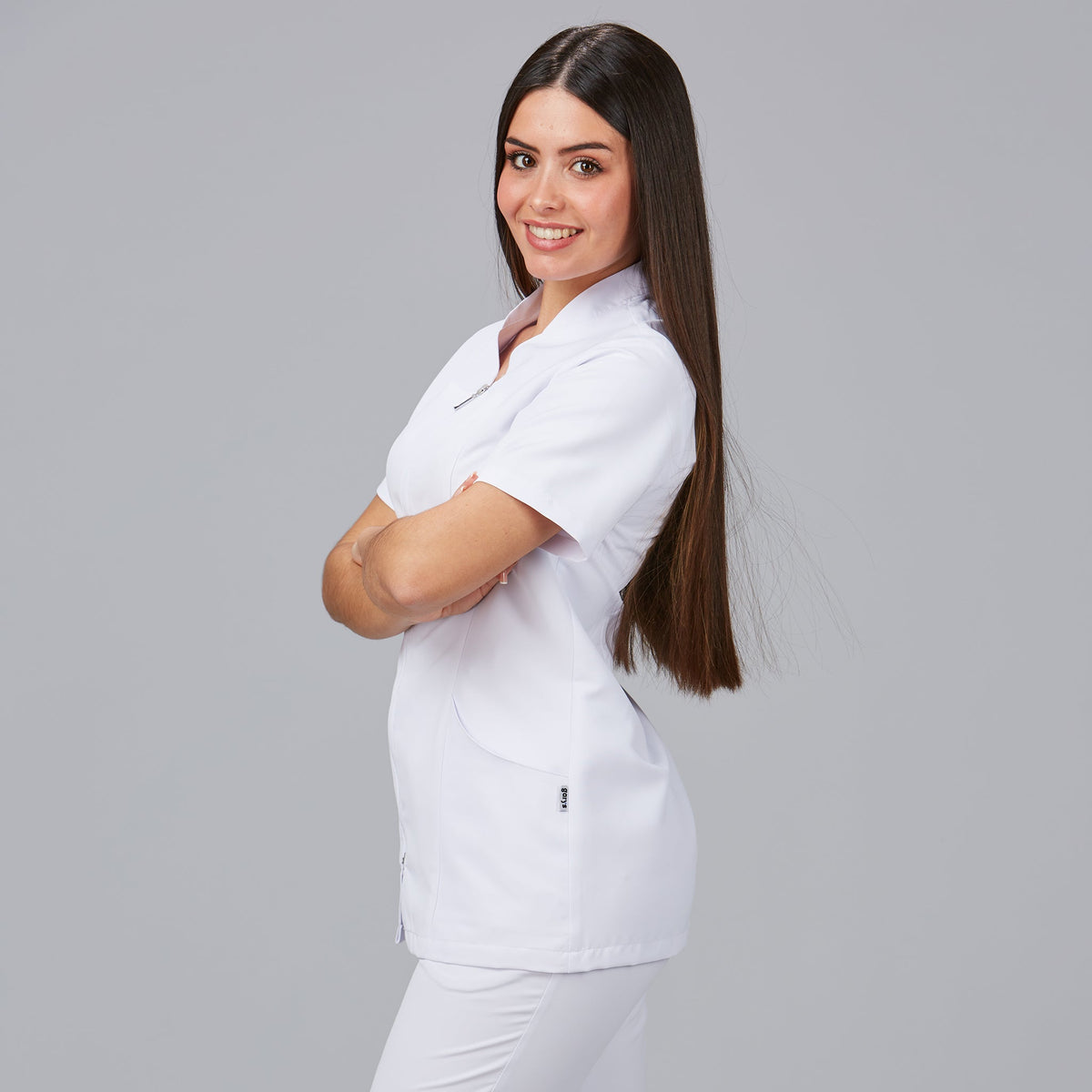 BLUSA MUJER MENORCA - Gary's